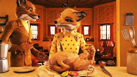 Fantastic mr fox full movie. Things To Know About Fantastic mr fox full movie. 